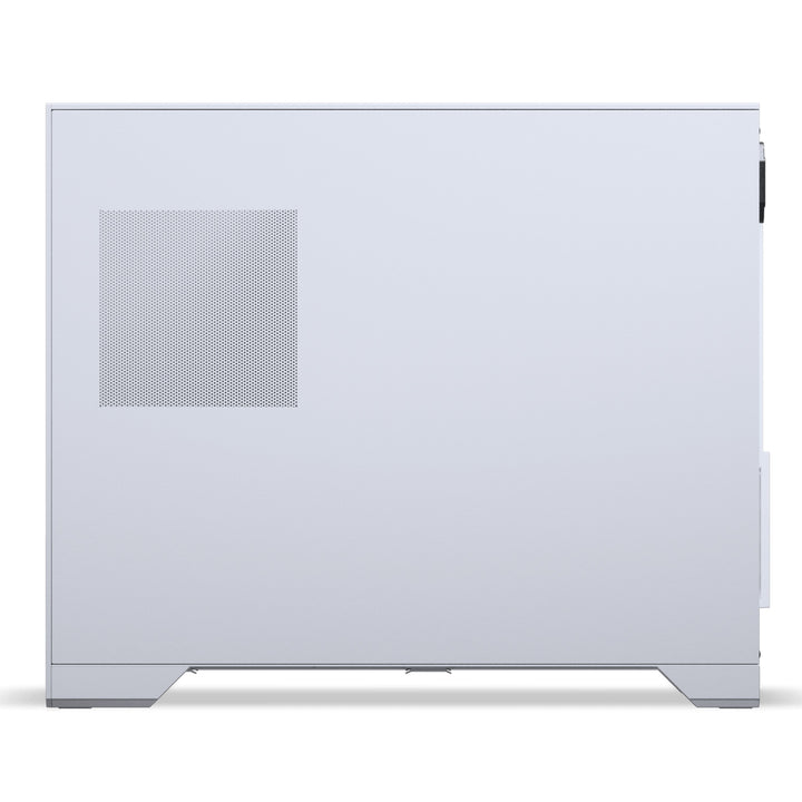 Phanteks XT V3 White