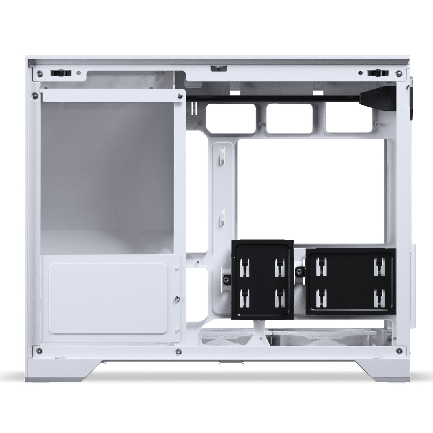 Phanteks XT V3 White