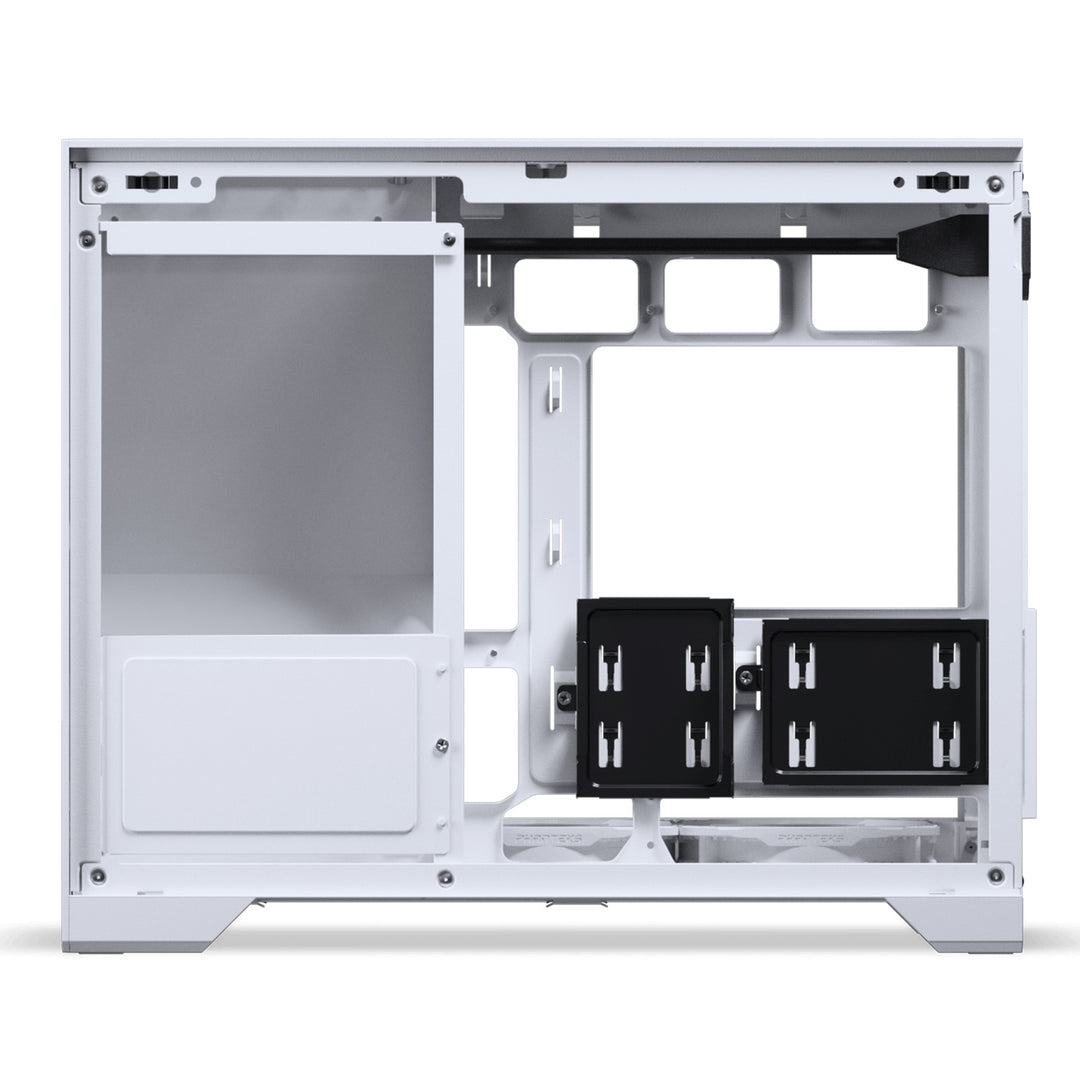 Phanteks XT V3 White