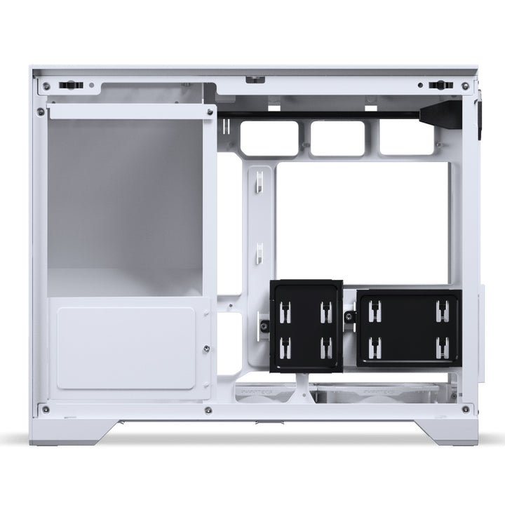 Phanteks XT V3 White