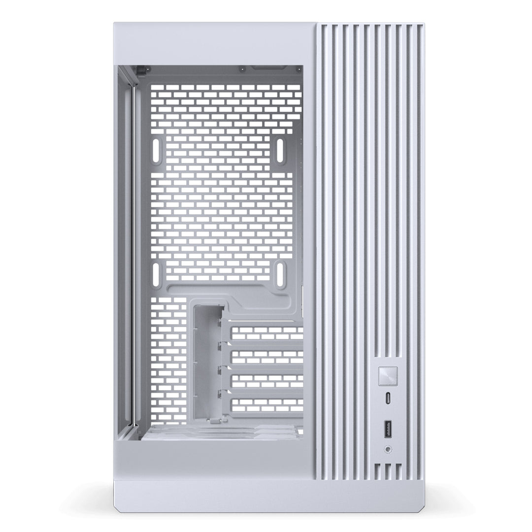 Phanteks XT V3 White
