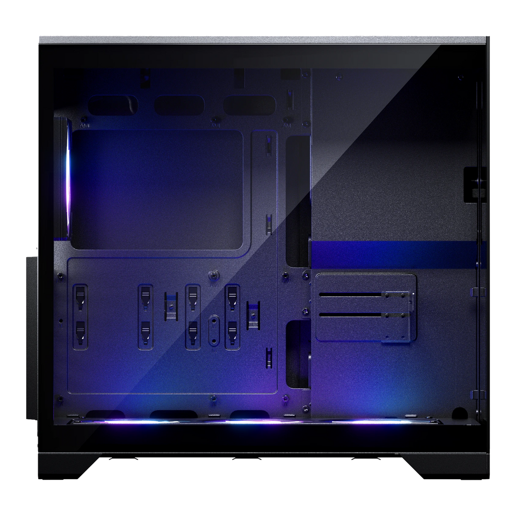 XT V5