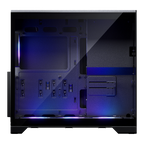 XT V5