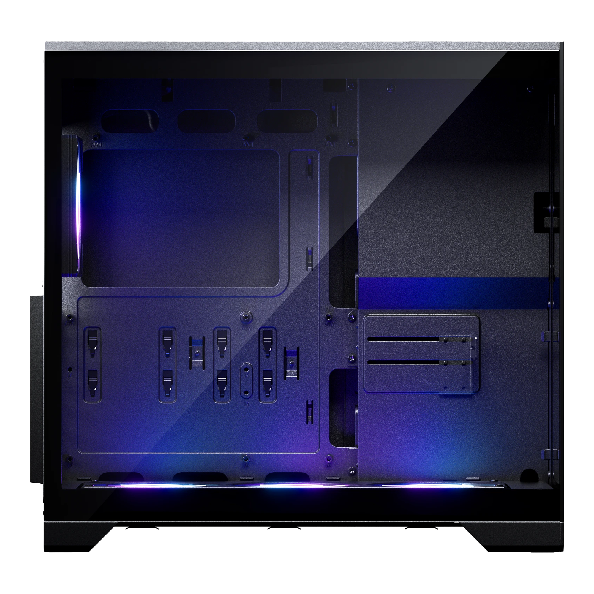 XT V5