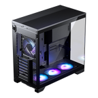 XT V5