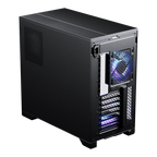 XT V5