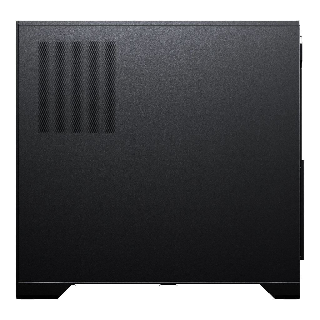 XT V5