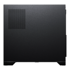 XT V5