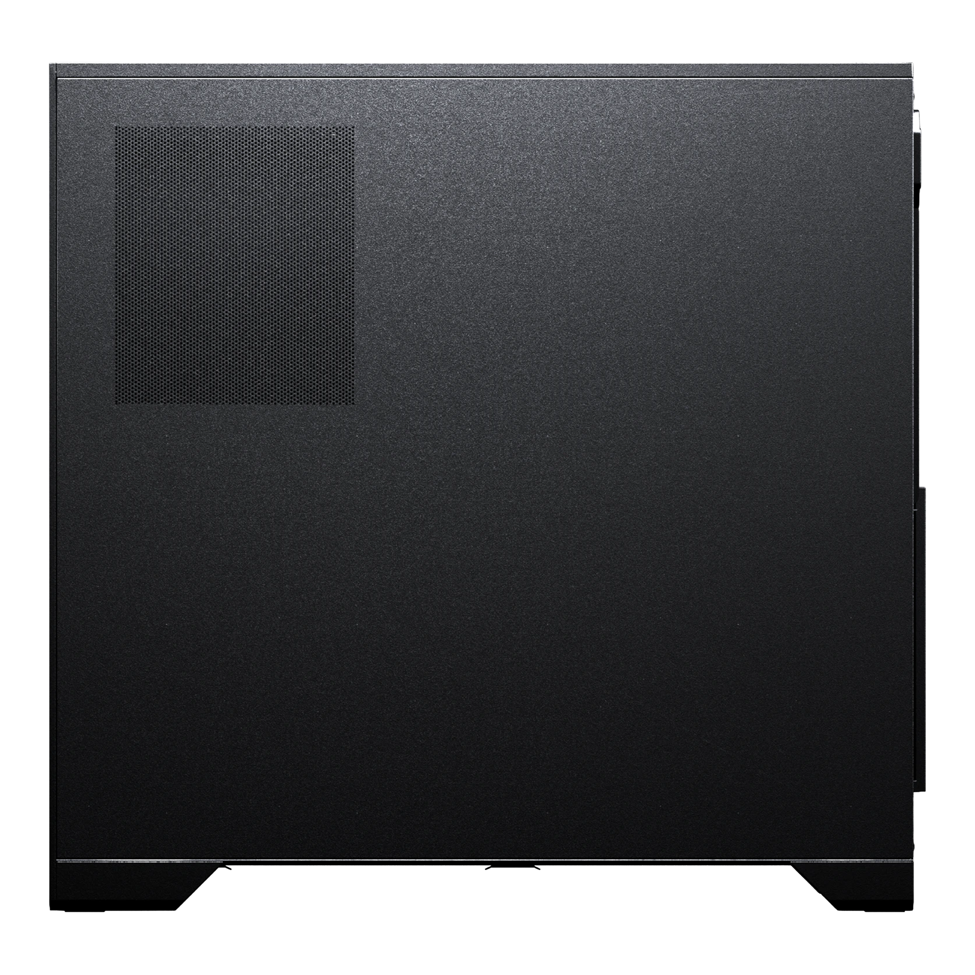 XT V5