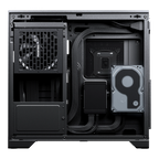 XT V5