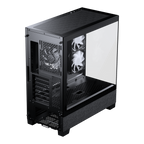 XT View Matrix