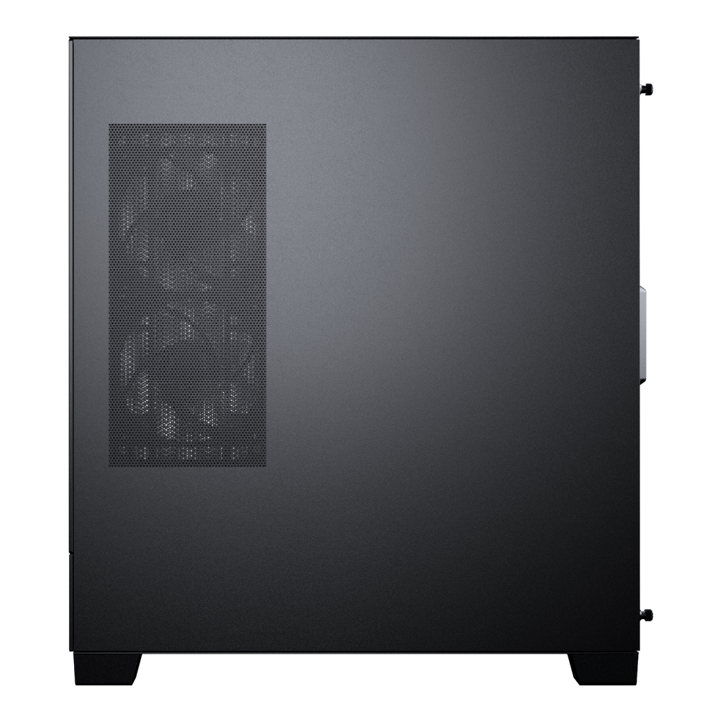 XT View Matrix