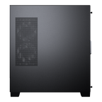 XT View Matrix