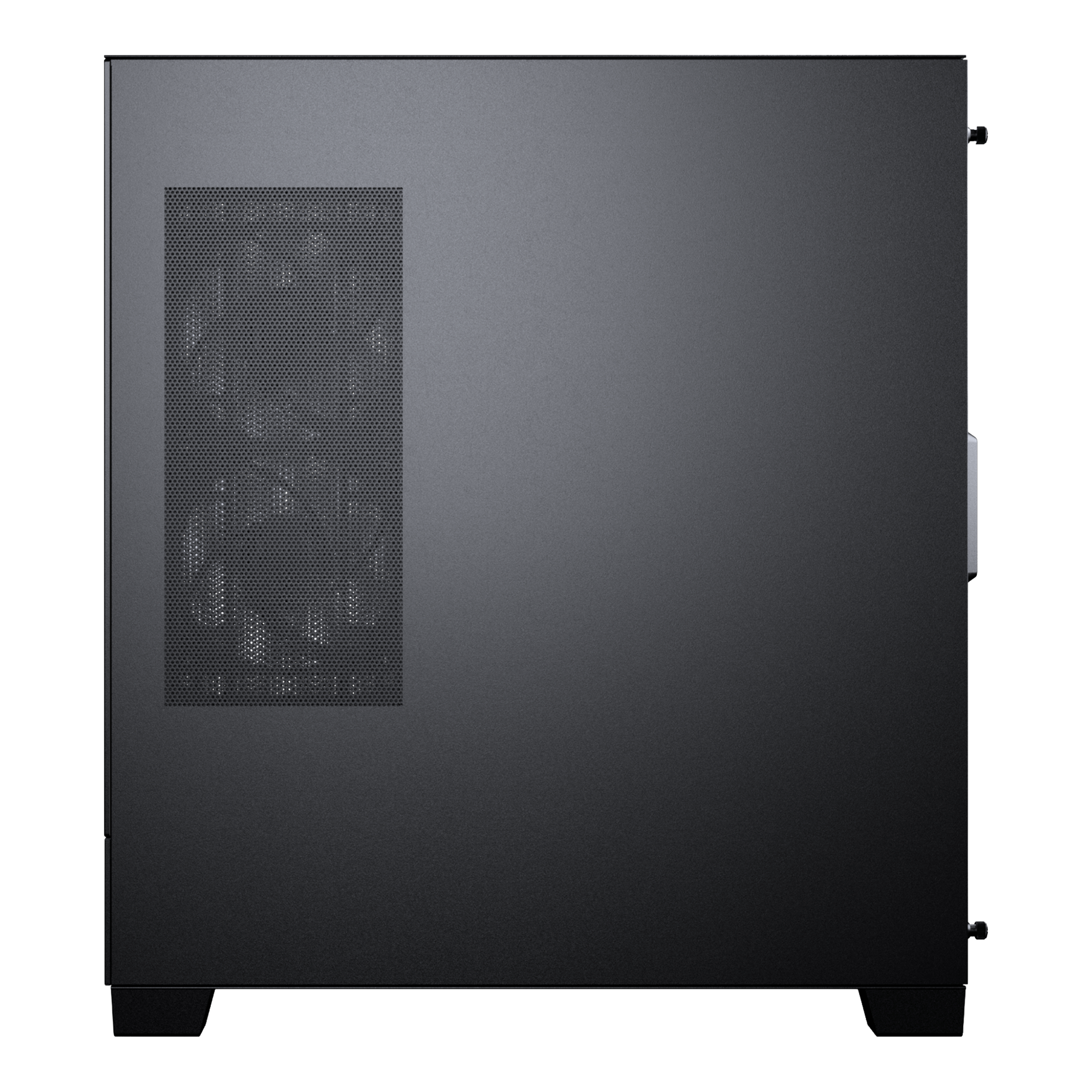 XT View Matrix