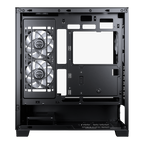 XT View Matrix