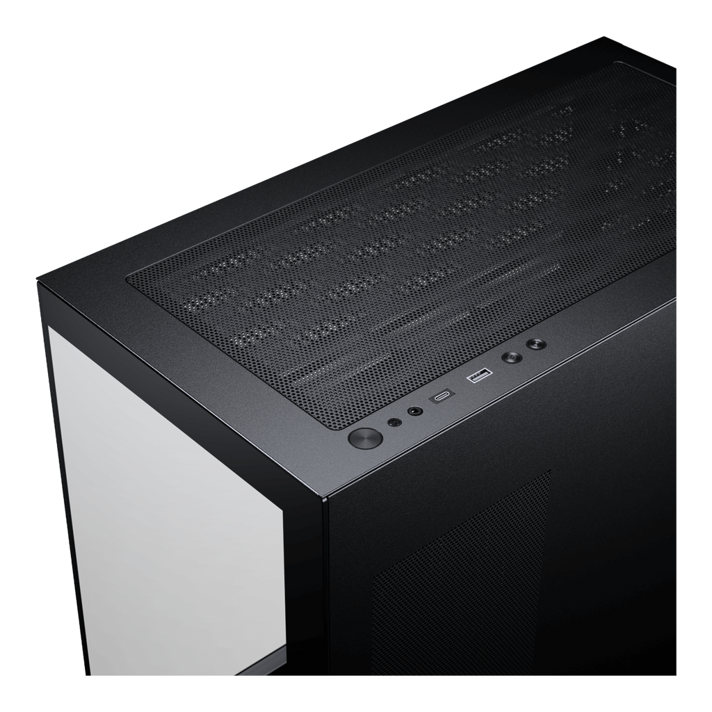 XT View Matrix