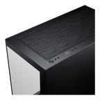 XT View Matrix