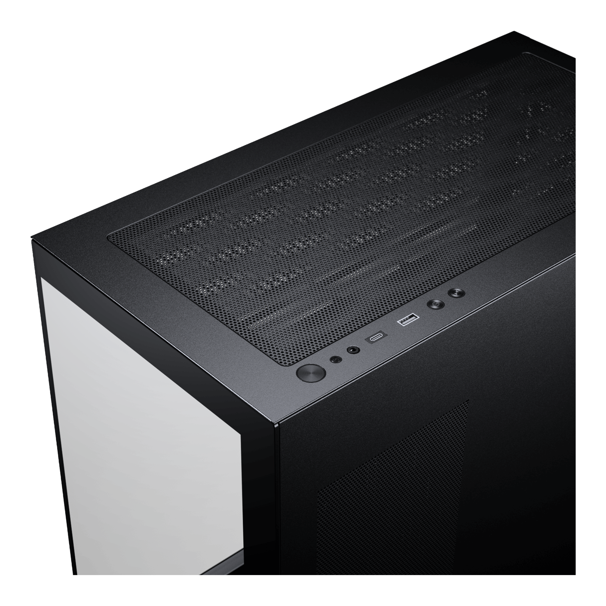XT View Matrix