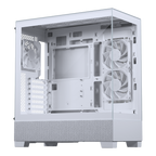 XT View Matrix