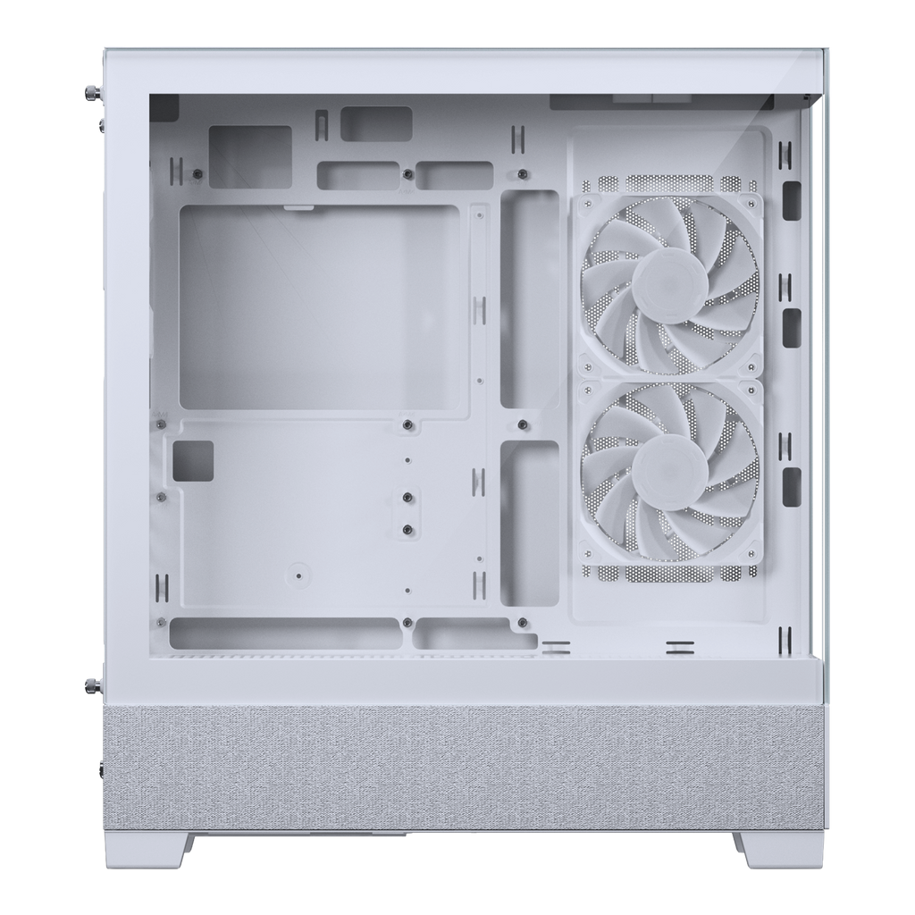 XT View Matrix