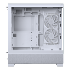 XT View Matrix