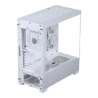 XT View Matrix