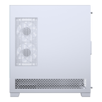 XT View Matrix