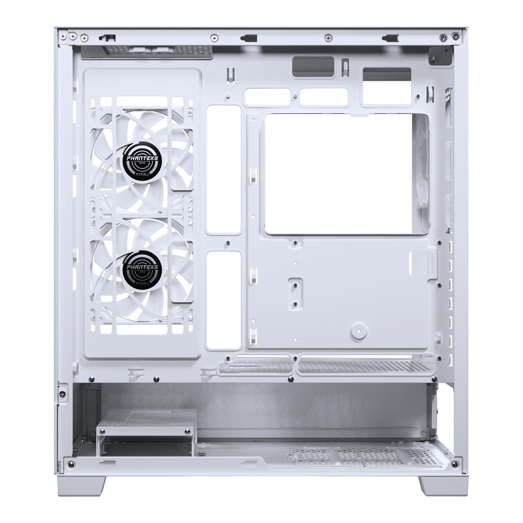 XT View Matrix
