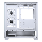XT View Matrix