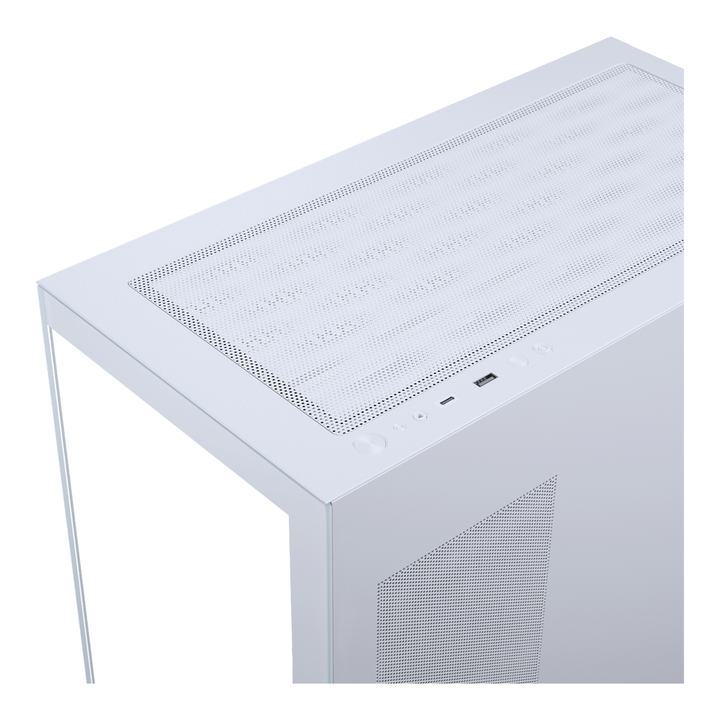 XT View Matrix
