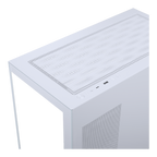 XT View Matrix