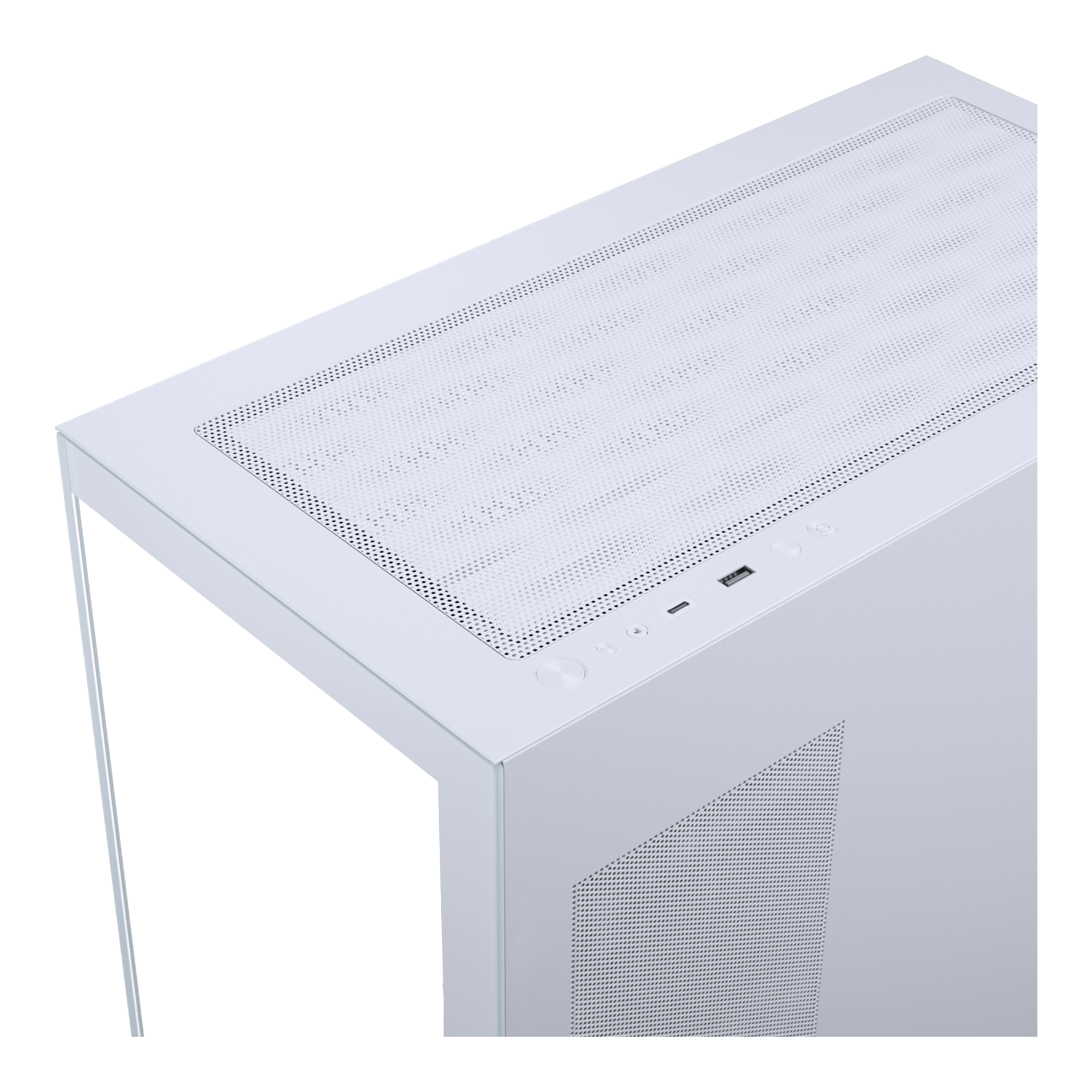 XT View Matrix