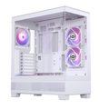 Phanteks XT View White