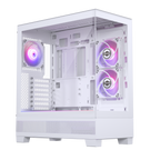 Phanteks XT View White