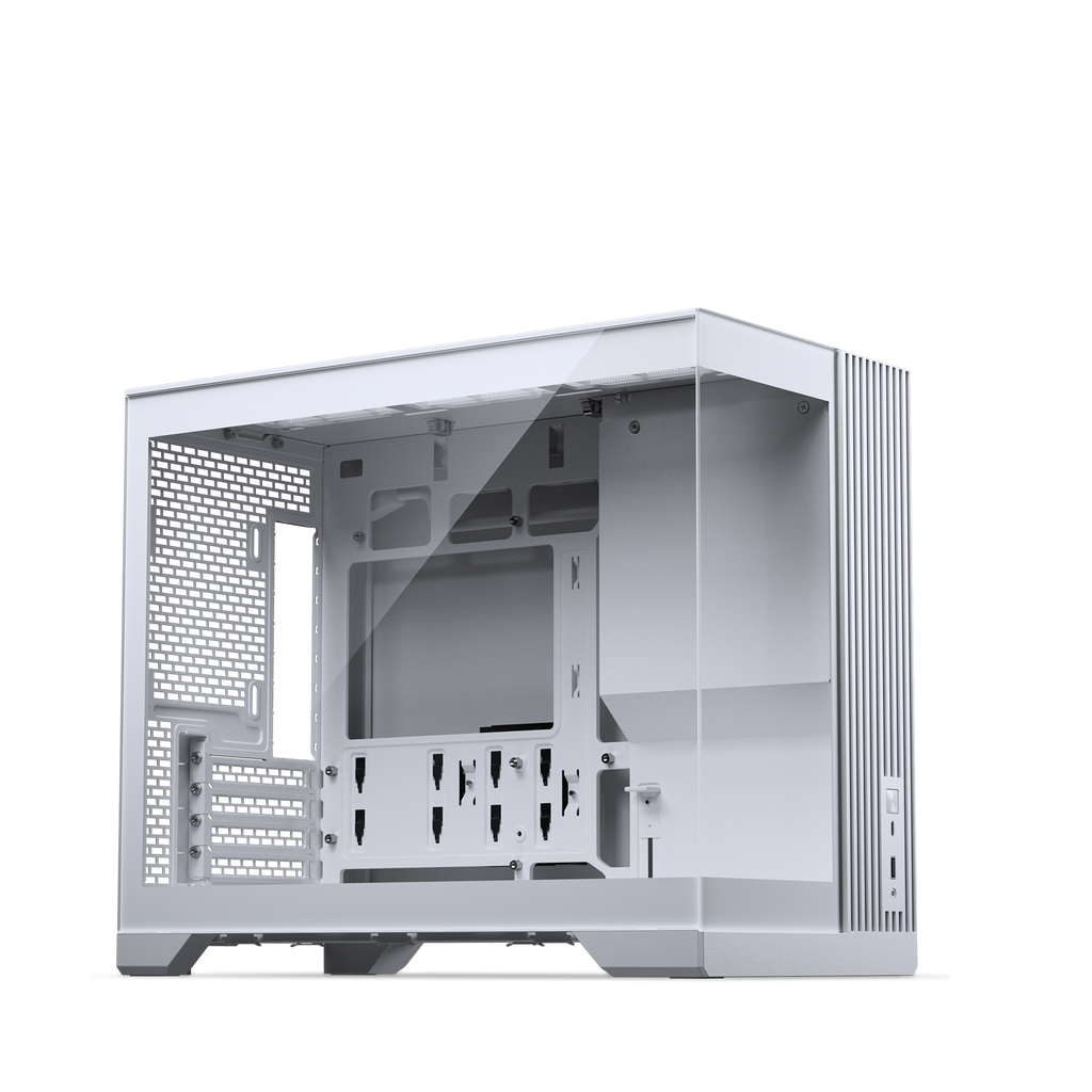 Phanteks XT V3 White