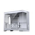 Phanteks XT V3 White