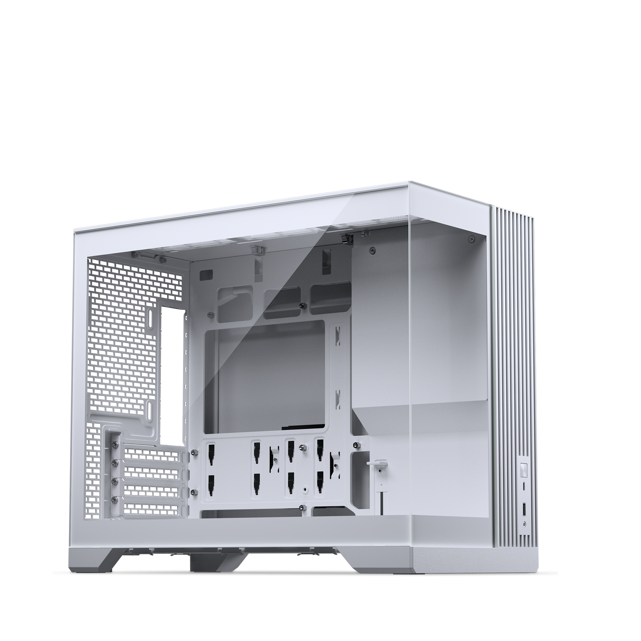 Phanteks XT V3 White