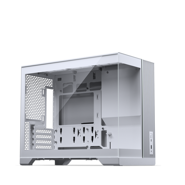 Phanteks XT V3 White