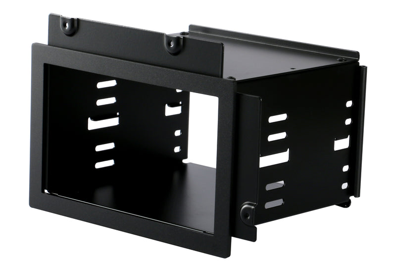 Phanteks Dual 5.25" ODD bay