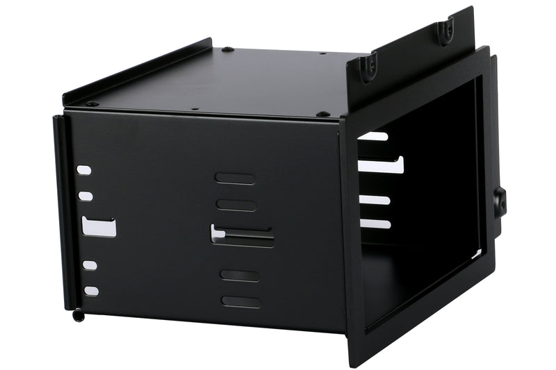 Phanteks Dual 5.25" ODD bay