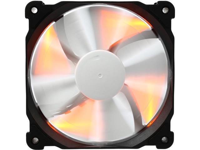 Phanteks PH-F120SP