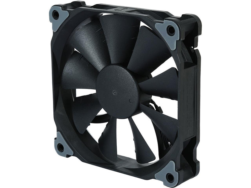 Phanteks PH-F120SP