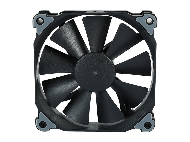 Phanteks PH-F120SP