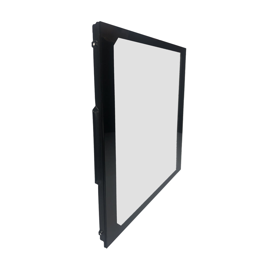 Eclipse P350X/P360A Replacement Parts