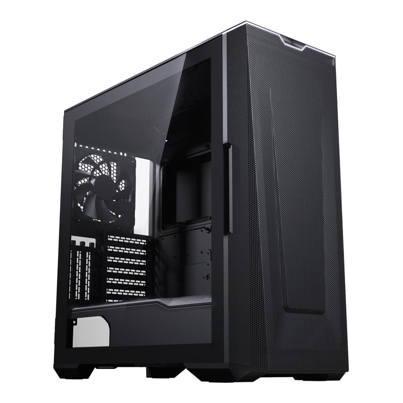 Phanteks Eclipse G500A Performance Edition Black