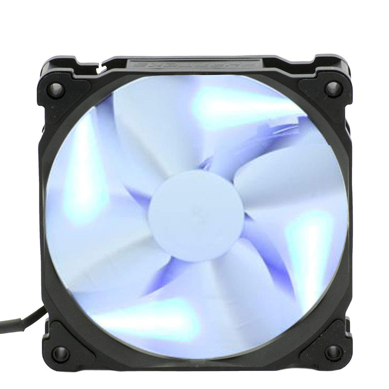 Phanteks PH-F120SP
