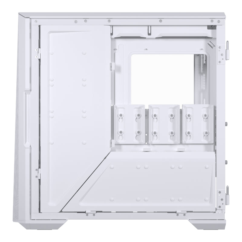 Phanteks Eclipse G500A D-RGB Matte White