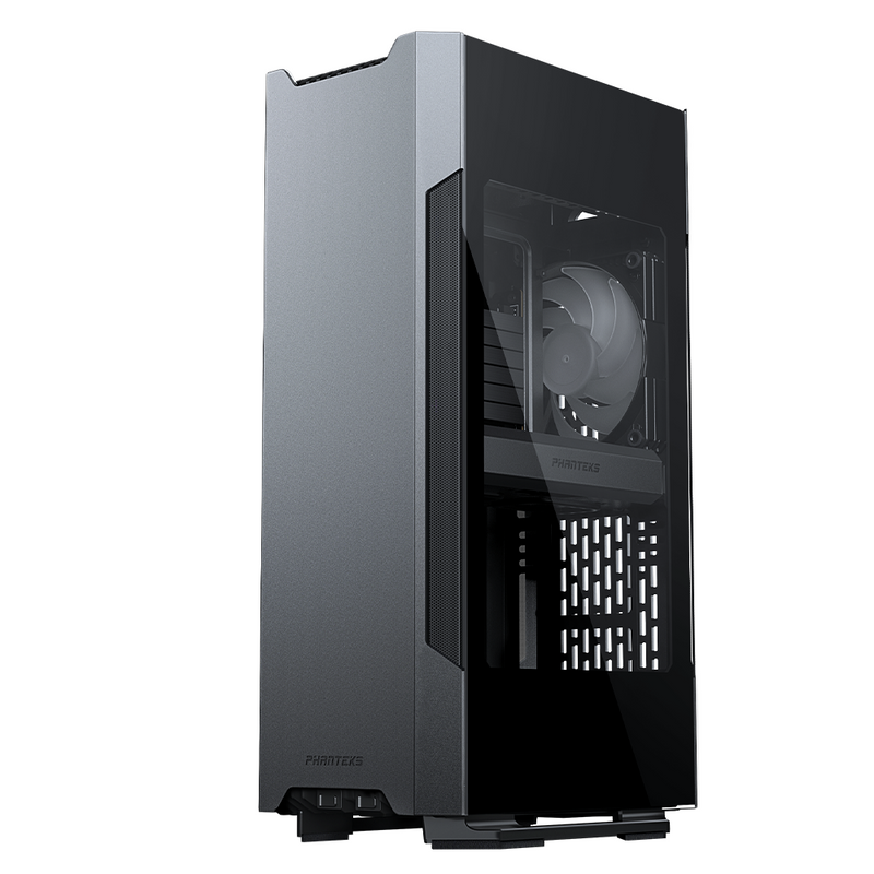 Phanteks Evolv Shift 2