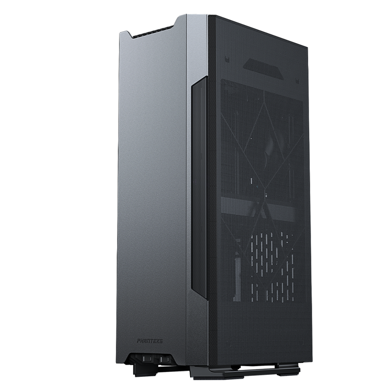 Phanteks Evolv Shift 2 Air