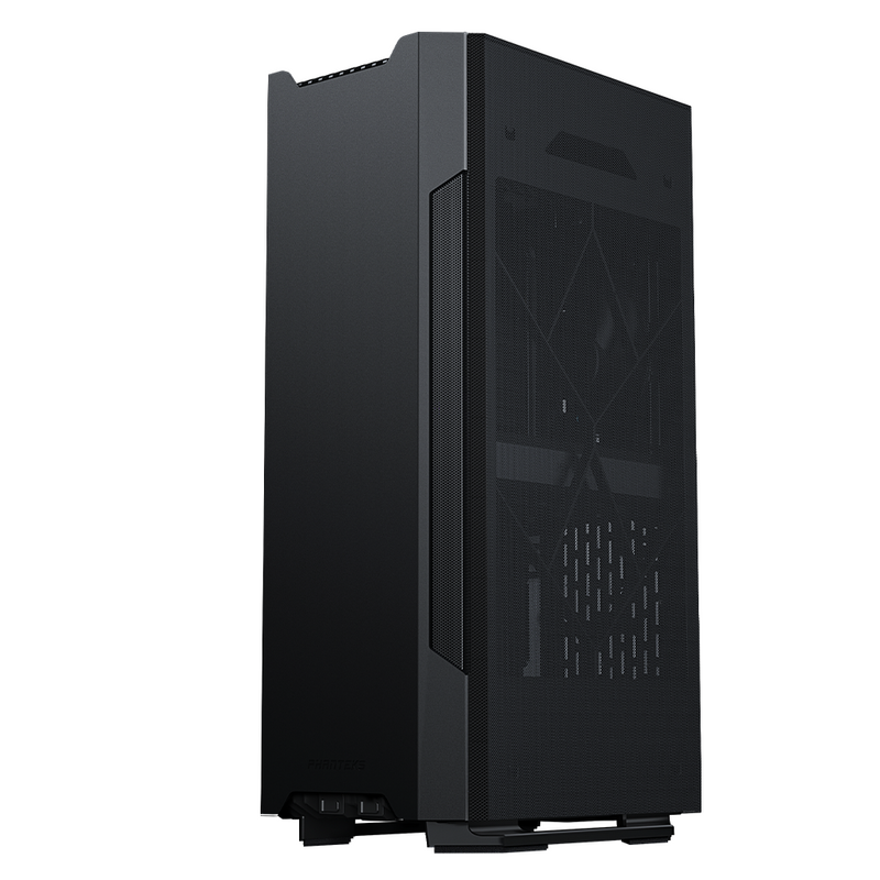 Phanteks Evolv Shift 2 Air